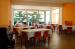 Park Hotel Resort Restaurant and Bar