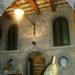Vecchia Vasto Bed and Breakfast