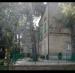 Villa Crisci B and B