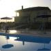 Villa Marianna