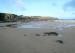 Macalby Holiday Cottage