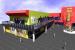 Caullystone Architectural Practice