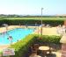 Higher Harlyn Camping and Caravan Park
