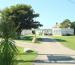 Higher Harlyn Park Caravans