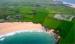 Harlyn Sands Holiday Home Sales