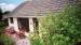 Orchard Cottage