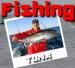 Deep Sea Fishing Reports and Charters