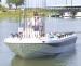Lake Texoma Fishing