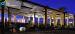 Onda Azul Restaurant
