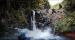 H2O Madeira Canyoning