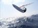 H2O Madeira Windsurfing