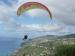 H2O Madeira Paragliding
