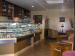 Cafe Vila Amore Coffee Shop