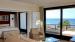 Apartment Ocean View