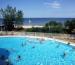 Ostsee-Therme Aqua World Experience
