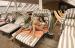 Ostsee-Therme Sauna and Wellness