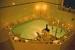 ArtHotel mare Wellness