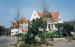 Hotel Villa Scharbeutz