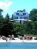 Hotel Goettsche