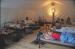 Camping Waldesruh Tent Camp