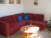 Camping Waldesruh Holiday Apartment