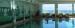 Grand Hotel Seeschloesschen Spa