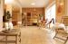 Hotel Villa Gropius Wellness
