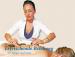 Strandhotel Miramar Wellness