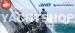 Ancora Marina Yacht Shop