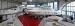 Ancora Marina Yacht Exhibition