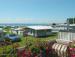 Camping South Beach