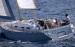 Sailing School Neustadt Birger Beecker