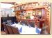 Restaurant Via Veneto