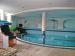 Hotel Seehof Spa and Wellness