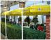 Restaurant Stadt Zwenkau