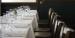 The Steigenberger Hotel Sanssouci Restaurant