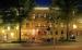Wiener Restaurant and Cafe