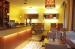 Luisa Restaurant