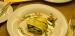Luisa Restaurant Catering