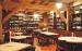 Lutter and Wegner Wine Merchant