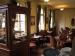 Cafe Victoria