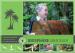 Biosphere Kid's Birthday