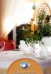 Restaurant Zlatna Ribica