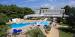Solaris Hotel Jure