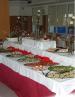 Hotel Arcus Restaurant