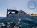 SHARK Diving Center