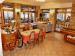 Hotel Hilde Restaurant