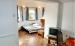 Hotel Hilde Apartments
