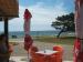 Mediterraneo Beach Bar