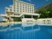 Hotel Labineca Kids Club